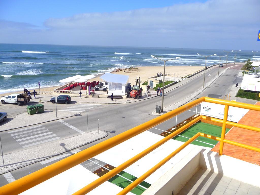 Hotel Tamargueira Figueira da Foz Habitación foto