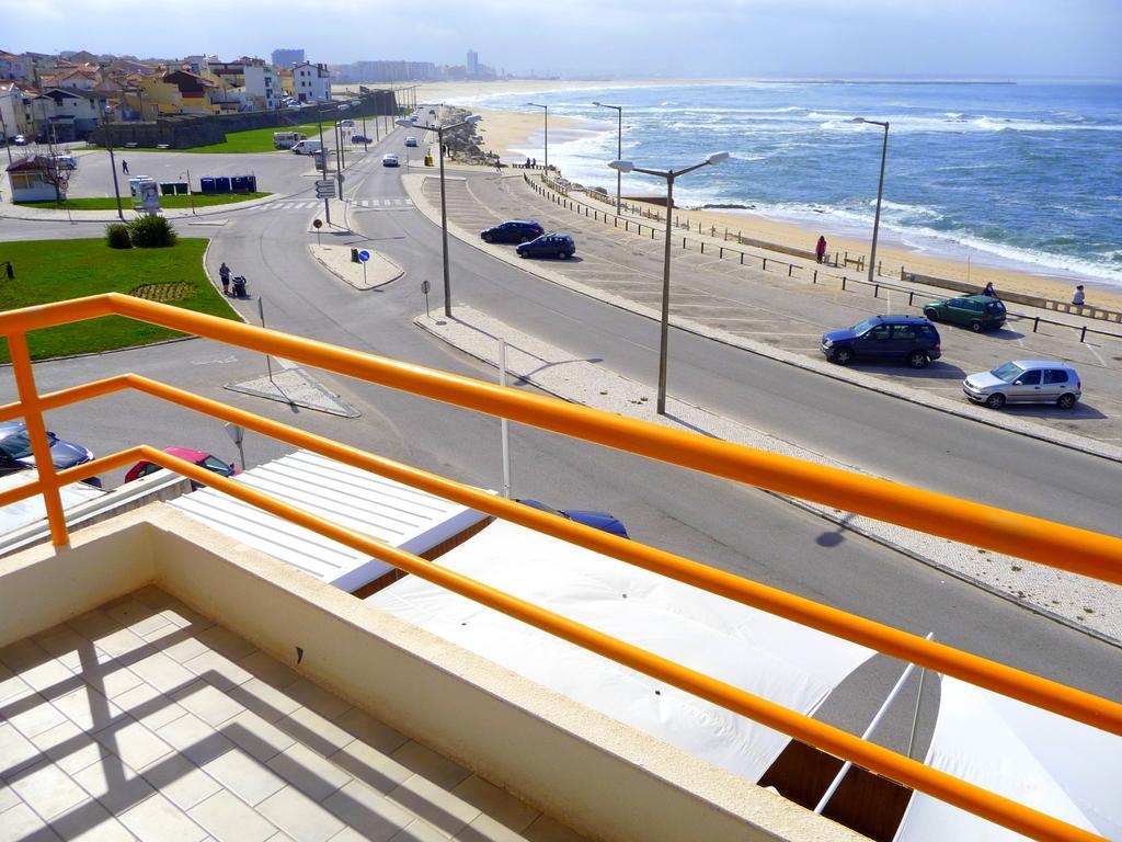 Hotel Tamargueira Figueira da Foz Habitación foto